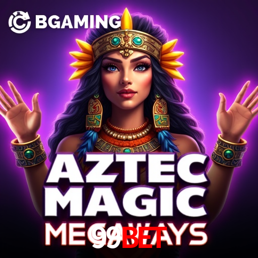 A Revolução dos Aplicativos de Jogos no 99bet