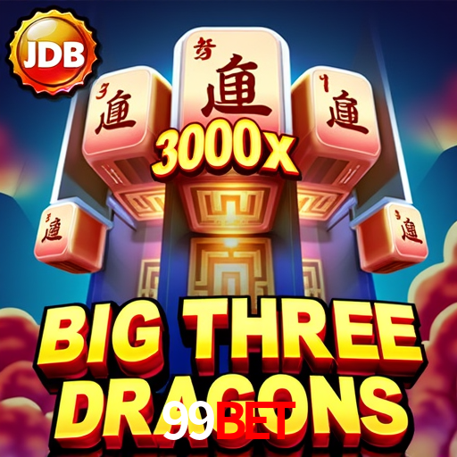 99bet: Seu Cassino Premiado com Pagamentos Rápidos