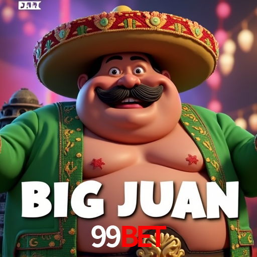 Desvendando o Mundo dos Jogos Virtuais na 99bet