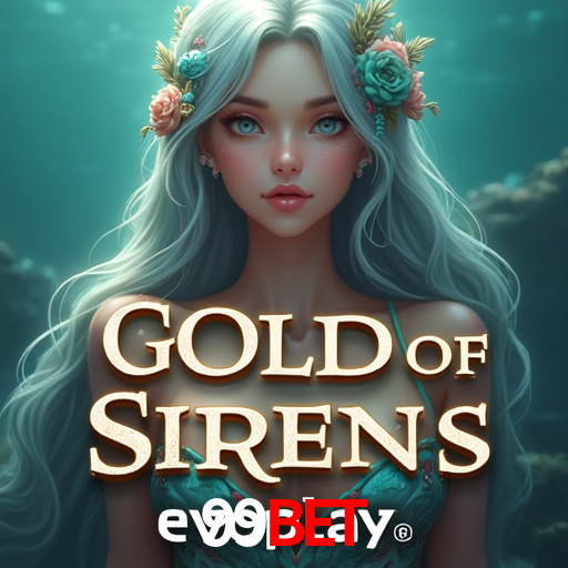 Desvendando o Mundo dos Jogos Virtuais na 99bet