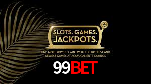 99bet -  - 99bet app