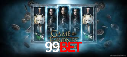 99bet login