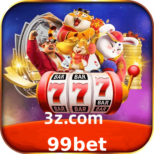 99bet