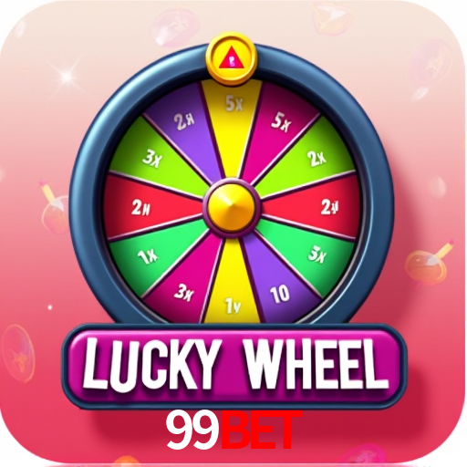 A Popularidade dos Caça-Níqueis no 99bet