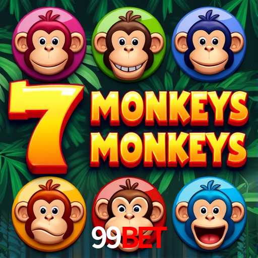 Estatísticas Esportivas 99bet