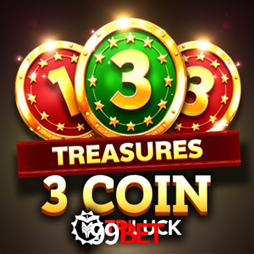 A Experiência Imersiva dos Cassinos Ao Vivo no 99bet