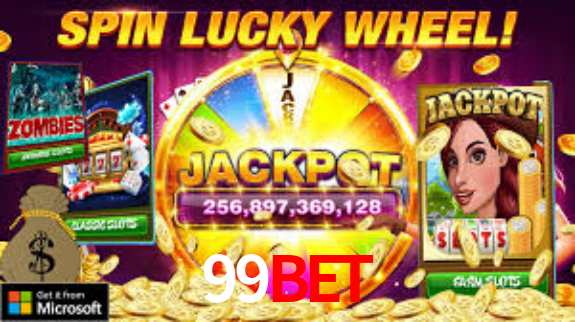 99bet,99bet app