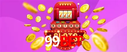 Casino Ao Vivo 99bet