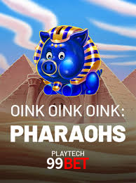 APP oficial da 99bet para mobile