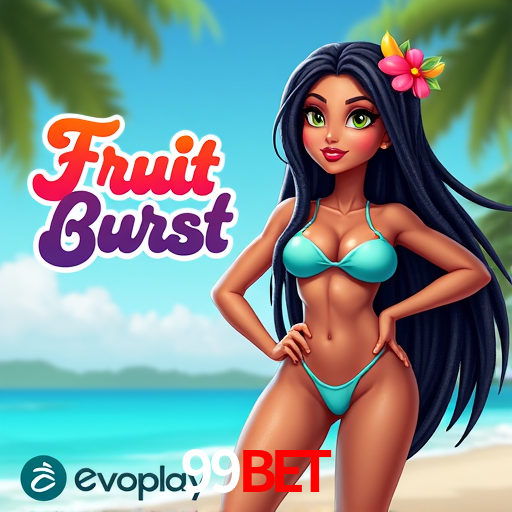 Inovações de Jogos na 99bet: O Futuro das Experiências Interativas