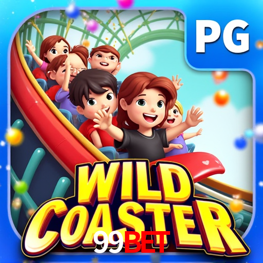 Desvendando o Mundo dos Jogos Virtuais na 99bet