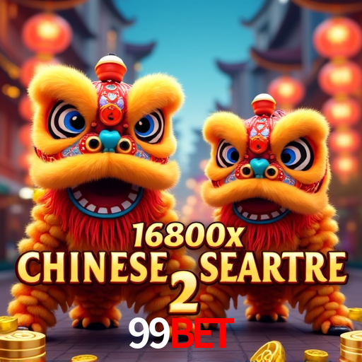 A Popularidade dos Caça-Níqueis no 99bet