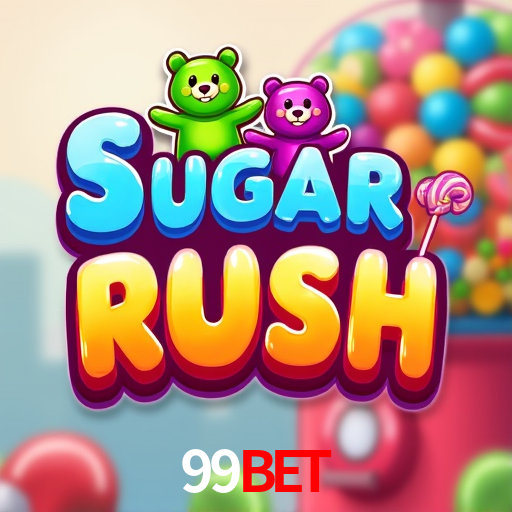 Apostas de Basquete 99bet