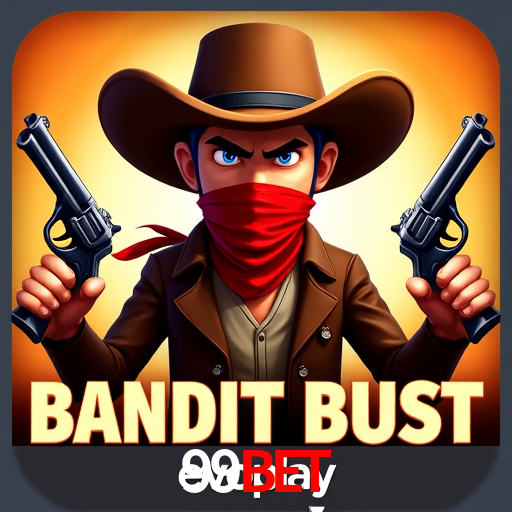 Descubra a Essência do 99bet: Nossa História e Compromissos