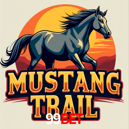 A Emoção da Loteria na 99bet: Uma Chance de Mudança de Vida