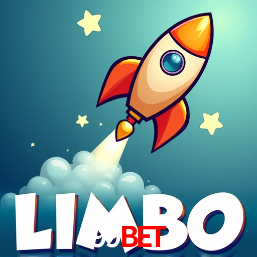 Descubra o Programa VIP da 99bet: Vantagens Exclusivas para Jogadores