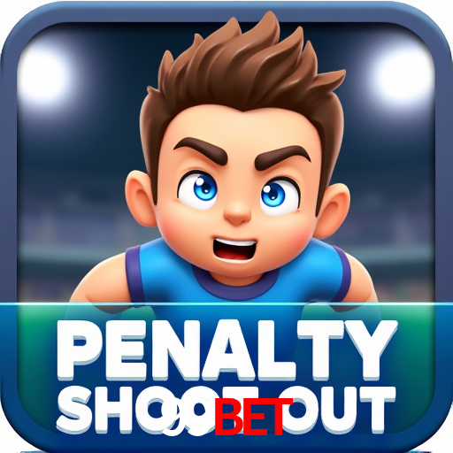 Jogos Exclusivos 99bet