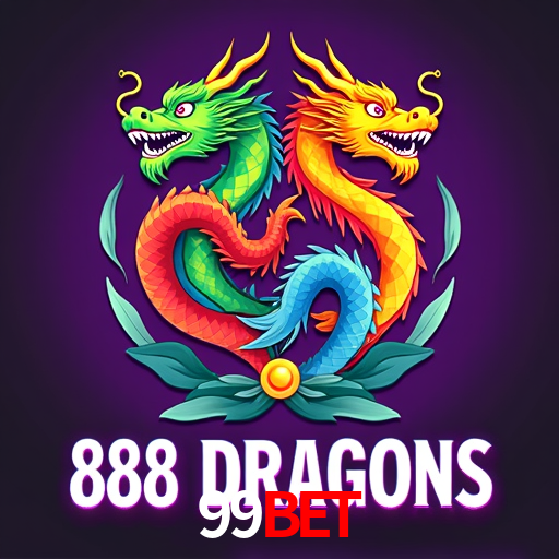 Bônus de Boas-vindas 99bet