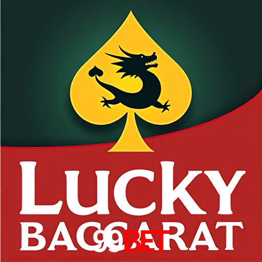 PIX Instantâneo 99bet