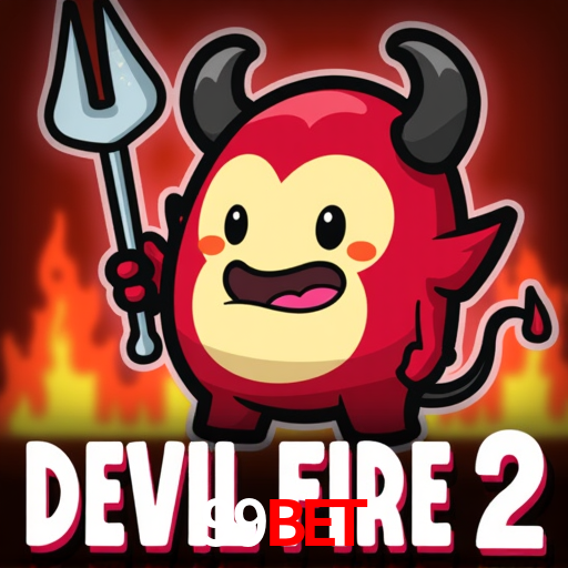 Inovações de Jogos na 99bet: O Futuro das Experiências Interativas