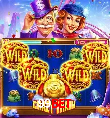 Segurança 2FA 99bet