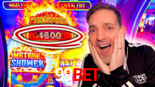 99bet: Jogue Crash e Experimente Alta Recompensa Instantânea