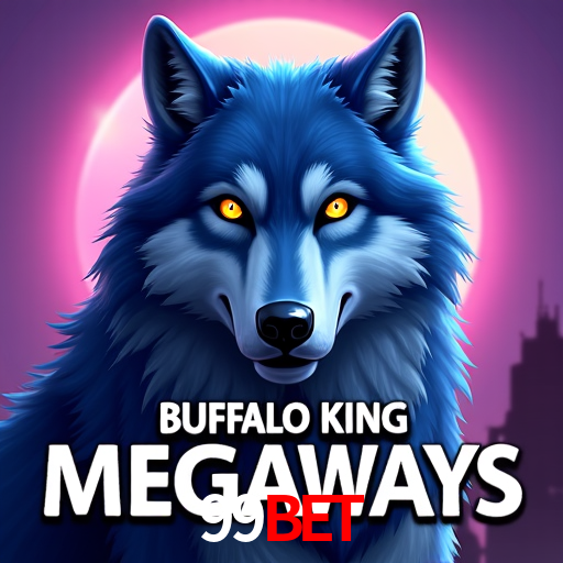 A Emoção da Loteria na 99bet: Uma Chance de Mudança de Vida