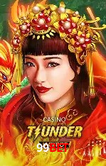 Design Responsivo 99bet