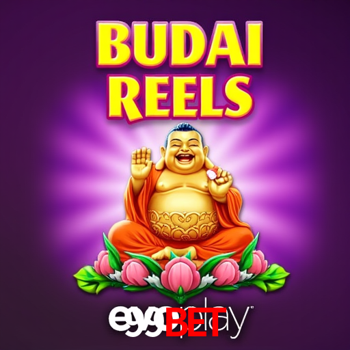 Interface do App 99bet