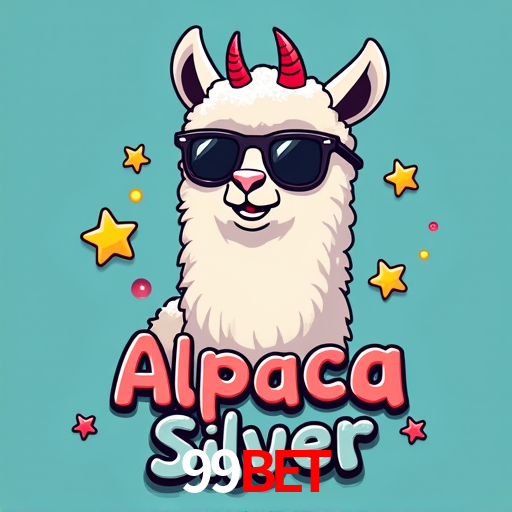 Descubra a Essência do 99bet: Nossa História e Compromissos