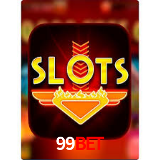 99bet app