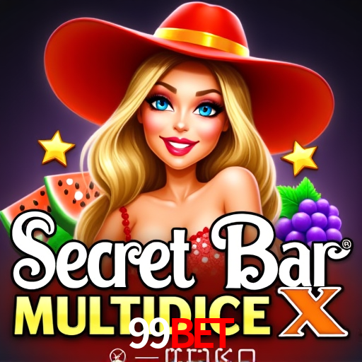 A Revolução dos Aplicativos de Jogos no 99bet