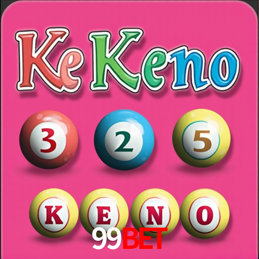 Mesa de Roleta 99bet