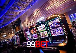 99bet app