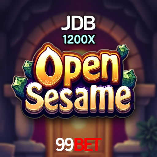 Descubra o Mundo do Cassino Online com 99bet