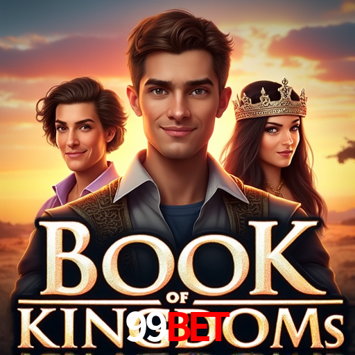 A Experiência Imersiva dos Cassinos Ao Vivo no 99bet