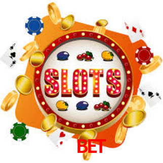 Jogos Exclusivos 99bet
