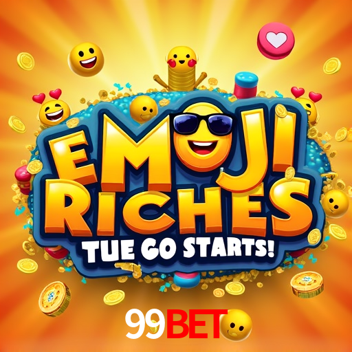 Desvendando o Mundo dos Jogos Virtuais na 99bet