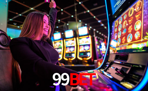 99bet app