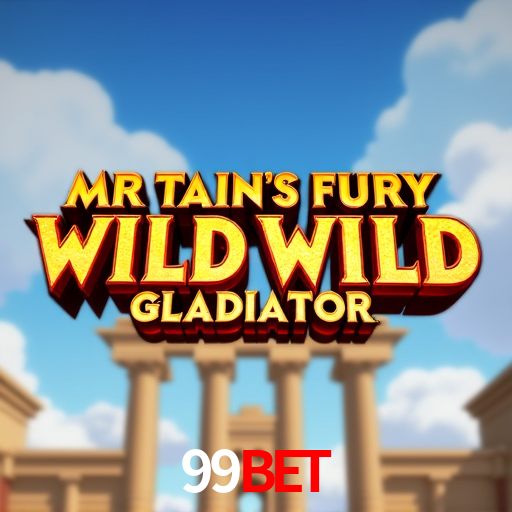 Bônus Generosos e Exclusivos no 99bet para Você!