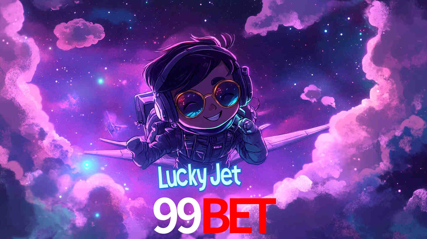 Promoção Relâmpago 99bet