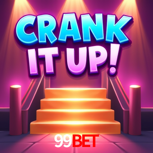 Desvendando o Mundo dos Jogos Virtuais na 99bet