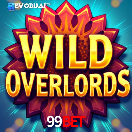 Apostas Esportivas na 99bet: Um Guia Completo