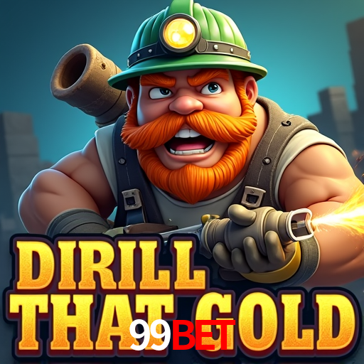 Descubra a Essência do 99bet: Nossa História e Compromissos