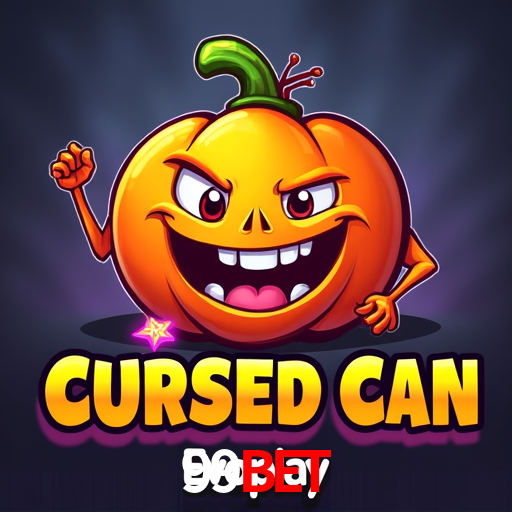 Estatísticas Crash Games 99bet