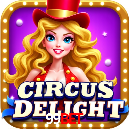 Descubra o Programa VIP da 99bet: Vantagens Exclusivas para Jogadores