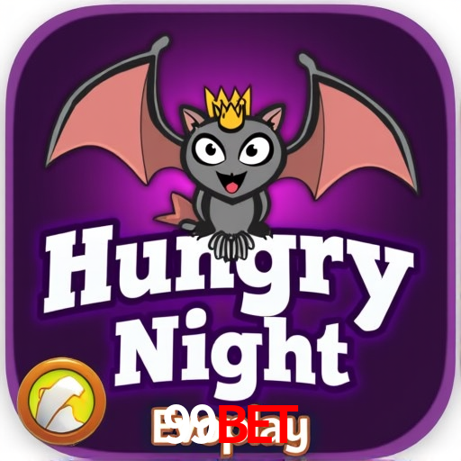 Descubra o Mundo do Cassino Online com 99bet