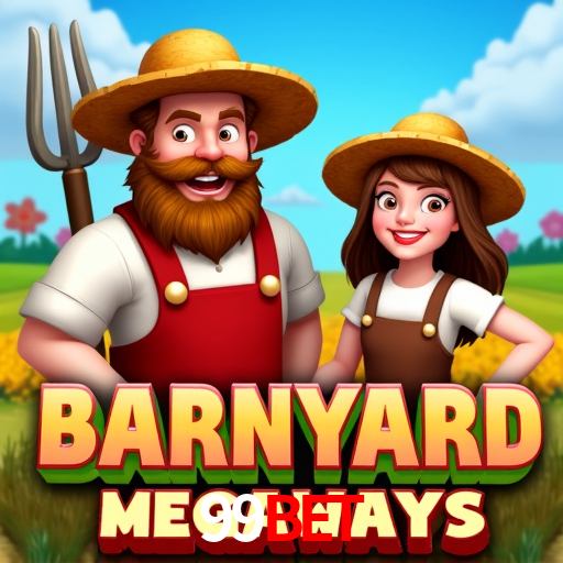 Explorando a Categoria de Eventos em Apostas na 99bet