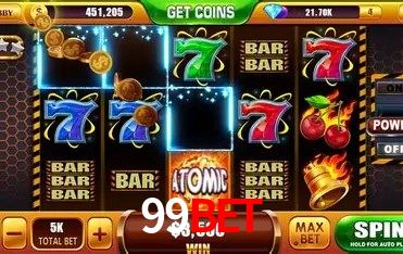 Estatísticas Crash Games 99bet