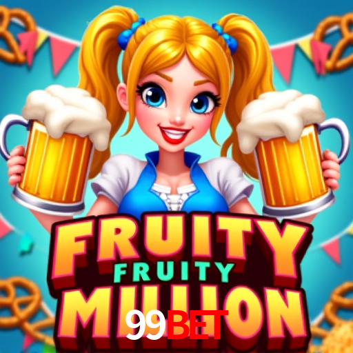 Descubra a Magia dos Jogos de Arcade no 99bet